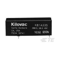 K81A335