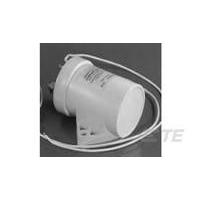 LEV200L5ANF