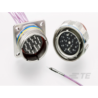 MC8016-F-21-16SN