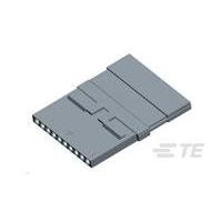 MTC100-EA1-S12