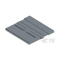 MTC100-EA2-S12