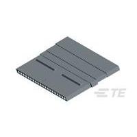 MTC100-EB2-S12