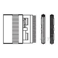 MTC50-EB2-S12