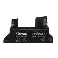 PD10A545