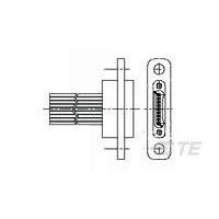 PSM005SC2DC024N