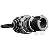 TE Connectivity Aerospace, Defense and Marine QCM007PC2DMC150 TE Connectivity Aerospace, Defense and Marine QCM007PC2DMC150