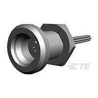 QCM007SC2DCC15F