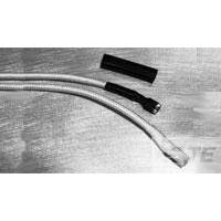TE Connectivity Aerospace, Defense and Marine RT555-3/8-0-SP TE Connectivity Aerospace, Defense and Marine RT555-3/8-0-SP