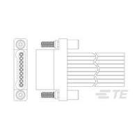 SSL005PC2DC002N