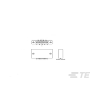 SSL009L43KN