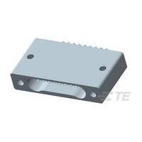 TE Connectivity Aerospace, Defense and Marine SSL009SC2DC012