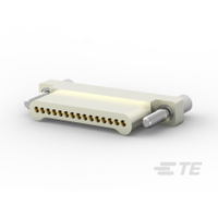 SSL01511500PCN