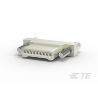 SSM009PC2DC012M