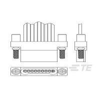 SSM009PC2DC012N