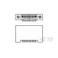 SSM015L84HN