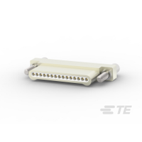 SSM015PC2DC012M