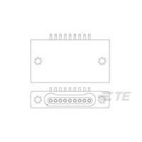 SSM037L42KN