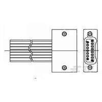 STM009SC2DCC46N