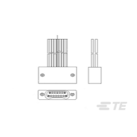 STM009SC2DXC15Q