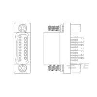 STM025B2Q