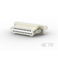 STM025PC2DC024Q