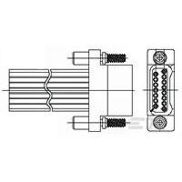 STM025PC2DCC10Q