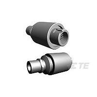 TCM019PC2DC020B
