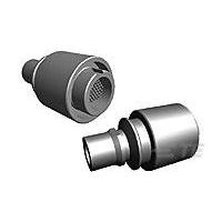 TE Connectivity Aerospace, Defense and Marine TCM044PC2DC202B