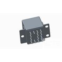 TD229C-6003PY