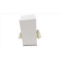 TE Connectivity Aerospace, Defense and Marine WTD-106