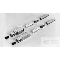 TE Connectivity AMP Connectors 504928-1