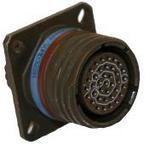 DTS20F25-61AA