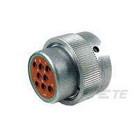 HD36-18-8PN