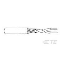 TE Connectivity Raychem Cable Protection 0024S1664-9 TE Connectivity Raychem Cable Protection 0024S1664-9