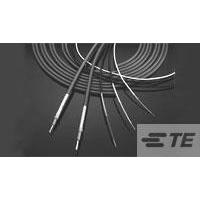 TE Connectivity Raychem Cable Protection 2022H4424-9 TE Connectivity Raychem Cable Protection 2022H4424-9