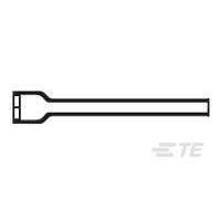 TE Connectivity Raychem Cable Protection 202F253-50-0 TE Connectivity Raychem Cable Protection 202F253-50-0