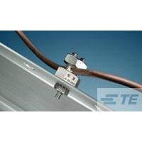 TE Connectivity Raychem Cable Protection 2106831-1 TE Connectivity Raychem Cable Protection 2106831-1