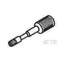TE Connectivity Raychem Cable Protection 2-1393561-1 TE Connectivity Raychem Cable Protection 2-1393561-1