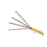 219513-4