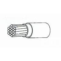 22759/43-24-4