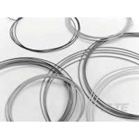 TE Connectivity Raychem Cable Protection 280089-000