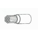44A0311-16-9-US