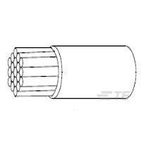 TE Connectivity Raychem Cable Protection 55/0112-20-0