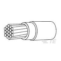 TE Connectivity Raychem Cable Protection 55/0814-28-0
