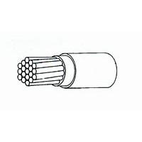 55A0811-8-6