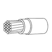 55A0812-16-6