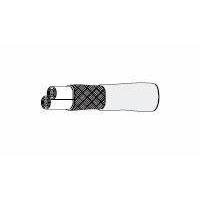 TE Connectivity Raychem Cable Protection 55A1121-16-6/9-9