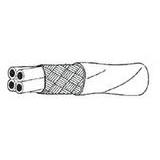 55PC1241-16-CML4-9CS2502