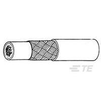 TE Connectivity Raychem Cable Protection 55PC2111-12-9-9