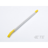 TE Connectivity Raychem Cable Protection 6-1768041-6 TE Connectivity Raychem Cable Protection 6-1768041-6